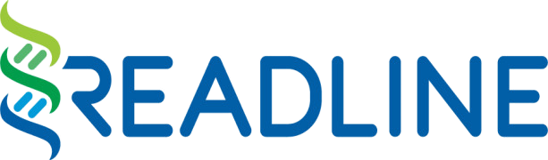 Shenzhen Readline Biotech logo